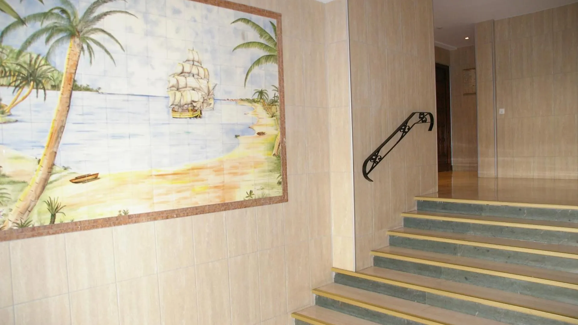 Studiolaprom, Studio Sur La Promenade Des Anglais Nizza